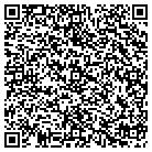 QR code with Pires Construction CO Inc contacts