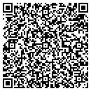 QR code with Polyseal Corp contacts