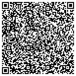 QR code with Porter-Hayes Landscaping/Hardscaping contacts