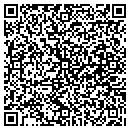 QR code with Prairie Wind Masonry contacts