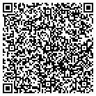 QR code with Precision Stone Masonry LLC contacts