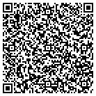QR code with Prestige Custom Stone Products contacts