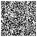 QR code with Quality Masonry contacts