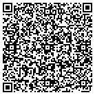 QR code with Quality Masonry Contracting contacts