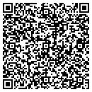 QR code with Quality Stone of Austin contacts