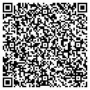 QR code with Quality Stone Veneer contacts