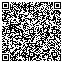 QR code with Quinn Tony contacts