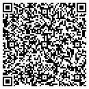 QR code with Rabe & Son contacts