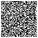 QR code with Raducz Stone Corp contacts