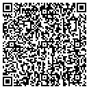 QR code with MGC Communications contacts