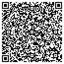 QR code with Randy Hutchins contacts