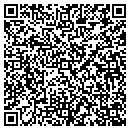 QR code with Ray Carr Stone CO contacts
