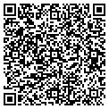 QR code with Ray Ramano Jr contacts