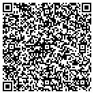 QR code with Rcj Custom Stonework contacts