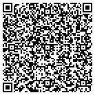 QR code with Reagans Custom Stone contacts