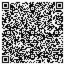 QR code with Renaissance Stone contacts