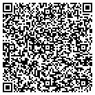 QR code with Restagno Frank General Contractor Co contacts