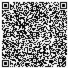 QR code with Reyson Custom Stone & Til contacts