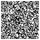QR code with Richard Franklin Valerio contacts