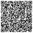 QR code with Richard Louis Kujawski contacts
