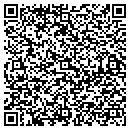 QR code with Richard Miano Contracting contacts