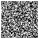 QR code with Clifton Lawn Clippins contacts