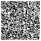 QR code with Rincon Architectural Stone contacts