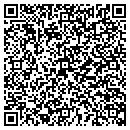QR code with Rivera Stone Setting Inc contacts