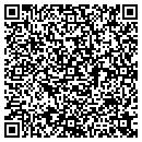 QR code with Robert Dee Seibers contacts