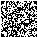 QR code with Robert Monsell contacts
