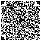 QR code with Roberts Custom Stone LLC contacts