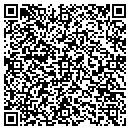 QR code with Robert S Mcnamee LLC contacts