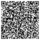 QR code with Robertson's Masonry contacts