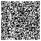 QR code with Robert Winters Stone Masonry contacts
