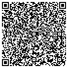QR code with Rockcastle Stone Masonry L L C contacts