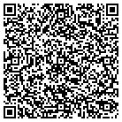 QR code with Rock Cooper Stone Masonry contacts