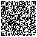 QR code with Rock Man contacts