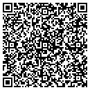 QR code with Rock Man Masonry contacts