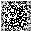 QR code with Rock Masonry Corp contacts