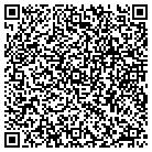 QR code with Rocks Custom Stone Works contacts