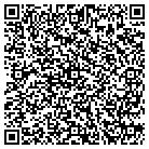 QR code with Rock Solid Stone Masonry contacts