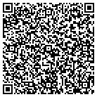QR code with Software Solutions & Design contacts