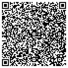 QR code with Rocky Mntn Custom Stone contacts
