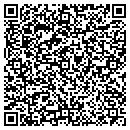 QR code with Rodriguez Custom Stone Fabrication contacts