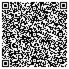 QR code with Rodriguez Stone Mason contacts
