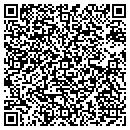 QR code with Rogerhopkins Com contacts