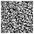 QR code with Rogue Custom Stone contacts