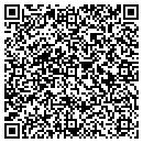 QR code with Rolling Stone Masonry contacts