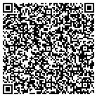 QR code with Rolling Stone Masonry Inc contacts