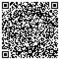 QR code with Ronald B Miller contacts